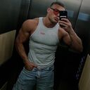  Phuket,   , 28 ,   ,   , c , 