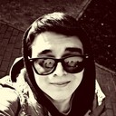 ���������� ������, ���� ������� ���, 33 ����, ������������ ��� ����� � ���������, c�������� ���������