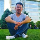 ���������� ������, ���� ������� ���, 33 ����, ������������ ��� ������, ����� � ���������, c�������� ���������, ���������