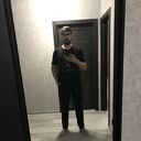 ���������� ������-��-����, ���� ������� ���������, 30 ���, ������������ ��� ������, ����� � ���������