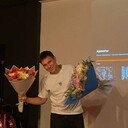 ���������� ���������, ���� ����� �������, 24 ����, ������������ ��� ������, ����� � ���������