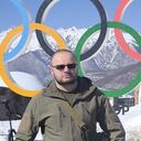 ���������� �������, ���� ������� ����, 36 ���, ������������ ��� ����� � ���������, c�������� ���������