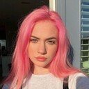 ���������� ������, ���� ������� �����, 26 ���, ������������ ��� ���������