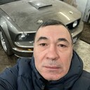  ,   , 52 ,   ,   