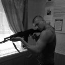  ,   , 36 ,   