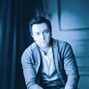 ���������� ����, ���� ������� �����, 42 ����, ������������ ��� ������, ����� � ���������, ���������