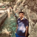 ���������� Frankfurt am Main, ���� ����� Muhammet, 25 ���, ������������ ��� ������, ����� � ���������