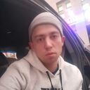  ,   , 32 ,   ,   , c , 