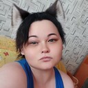  ,   , 36 ,     , c 