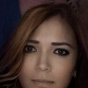 ���������� �����, ���� ������� ������, 43 ����, ������������ ��� ����� � ���������, c�������� ���������