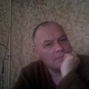 ���������� �����-���������, ���� ������� ����, 51 ���, ������������ 