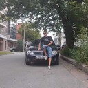 ���������� ������, ���� ������� Tema, 31 ���, ������������ ��� ������, ����� � ���������, ���������