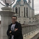 ���������� ������, ���� ������� Kolia, 28 ���, ������������ ��� ������, ����� � ���������