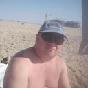 ���������� ���������, ���� ������� ���������, 45 ���, ������������ ��� ������, ����� � ���������, c�������� ���������, ���������