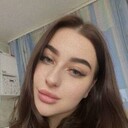 ���������� ������, ���� ������� ������, 25 ���, ������������ ��� ������, ����� � ���������