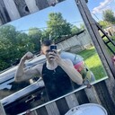  ,   Sasha, 23 ,   ,   