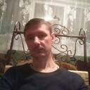 ���������� �������, ���� ������� �������, 40 ���, ������������ ��� ������, ����� � ���������, c�������� ���������