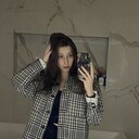  -,   , 18 ,   ,   