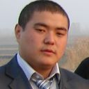  ,   Kuba, 36 ,   ,   , c , 