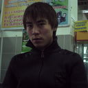  ,   , 35 ,  