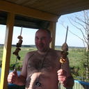 ���������� ������, ���� ������� �������, 46 ���, ������������ ��� ������, ����� � ���������, c�������� ���������, ���������