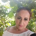  ,   Svetlana, 60 ,   