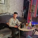 ���������� ������, ���� ������� ������, 29 ���, ������������ ��� ������, ����� � ���������