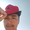 ���������� ������, ���� ������� Jamalidin, 27 ���, ������������ ��� ������, ����� � ���������