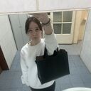  ,   Katya, 19 ,   ,   