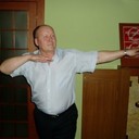  ,   Oleg, 67 ,  