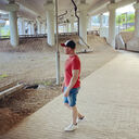 ���������� ������, ���� ������� ������, 40 ���, ������������ ��� ������, ����� � ���������, c�������� ���������