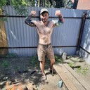  ,   , 36 ,   ,   , c 