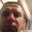 ���������� ���������, ���� ������� �����, 38 ���, ������������ ��� ������, ����� � ���������