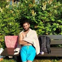 ���������� ������, ���� ������� ������, 34 ����, ������������ ��� ������, ����� � ���������