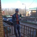 ���������� ������, ���� ������� Joni, 26 ���, ������������ ��� ������, ����� � ���������