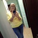  ,   , 60 ,     , c , 