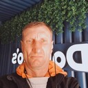 ���������� ������, ���� ������� ���������, 47 ���, ������������ ��� ������, ����� � ���������