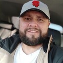 ���������� �������������-����������, ���� ������� �������, 43 ����, ������������ ��� ����� � ���������, c�������� ���������