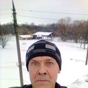 ���������� ������, ���� ������� ������, 59 ���, ������������ ��� ������, ����� � ���������, c�������� ���������