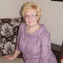  ,   , 61 ,     , c 