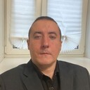 ���������� ������, ���� ������� �����, 38 ���, ������������ ��� ������, ����� � ���������, c�������� ���������