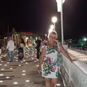  ,   , 50 ,   c 