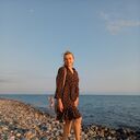  ,   Irina, 57 ,     , c 