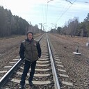 ���������� ���������, ���� ������� �������, 37 ���, ������������ ��� c�������� ���������, ���������