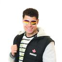 ���������� ������������, ���� ������� Nikolay, 40 ���, ������������ ��� ������, ����� � ���������