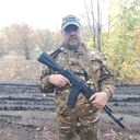 ���������� ������, ���� ������� �������, 42 ����, ������������ ��� ������, ���������