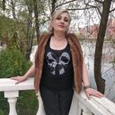 ���������� ������, ���� ������� ��������, 55 ���, ������������ ��� ������, ����� � ���������