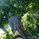 ���������� �������, ���� ������� ������, 26 ���, ������������ ��� ������, ����� � ���������, c�������� ���������