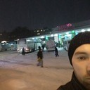  ,   , 33 ,     , c 