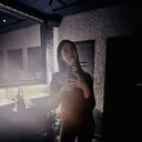 ���������� ��������, ���� ������� ����, 31 ���, ������������ 